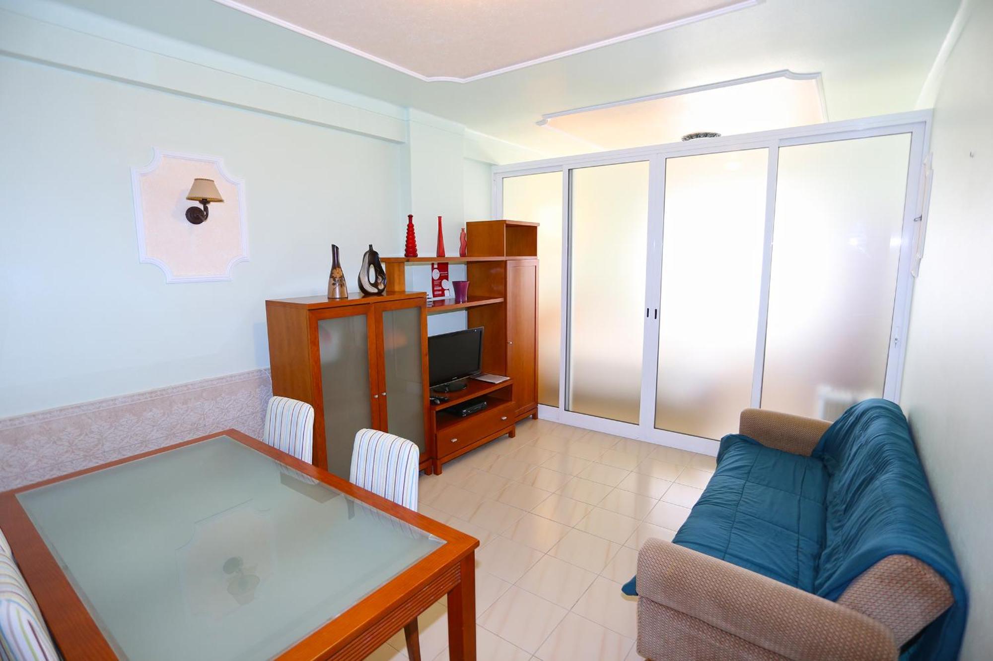 A10 - Silence Ground-Floor And Pool Apartman Lagos Kültér fotó