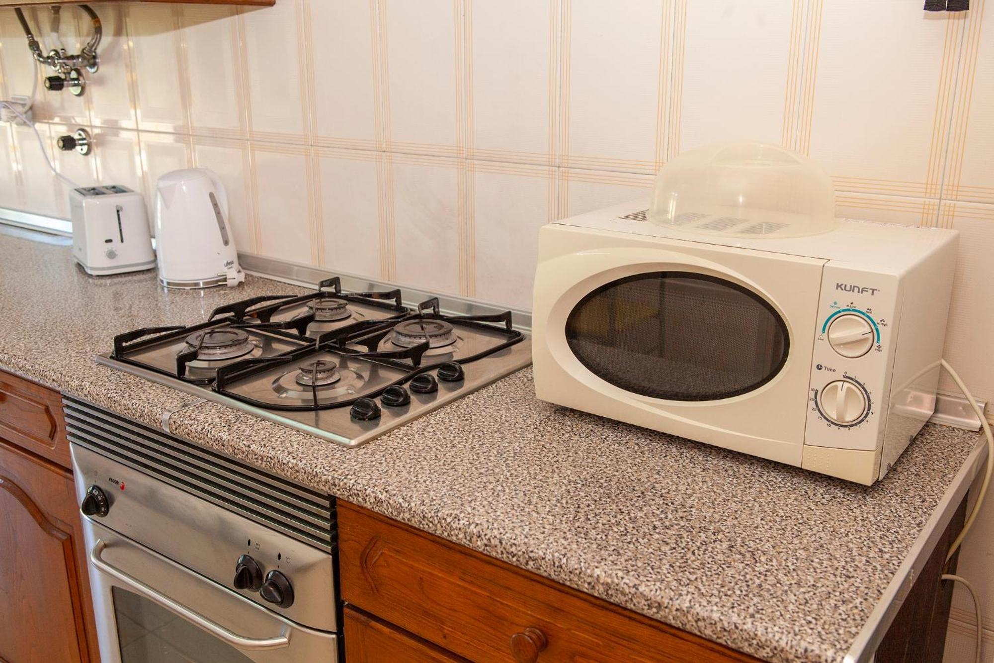 A10 - Silence Ground-Floor And Pool Apartman Lagos Kültér fotó
